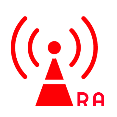 Independent Radio Access logo